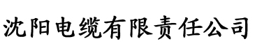 他年我若为青帝电缆厂logo